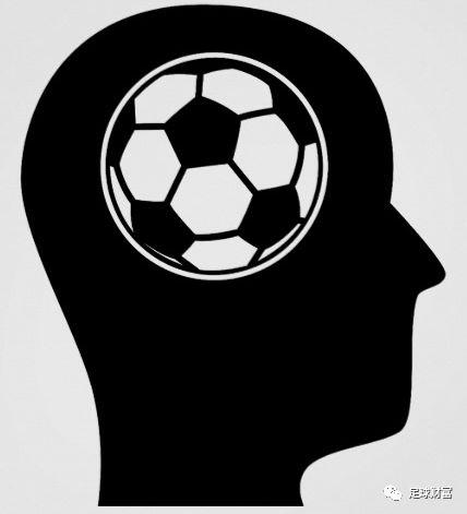 足彩连搞三期友谊赛背后的套路 (足彩协议球怎么产生)