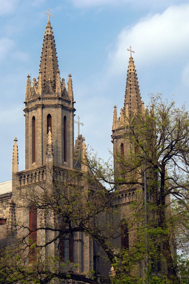 佳能eosrp套机rf24-105mmf4,佳能rf24-105mm评测