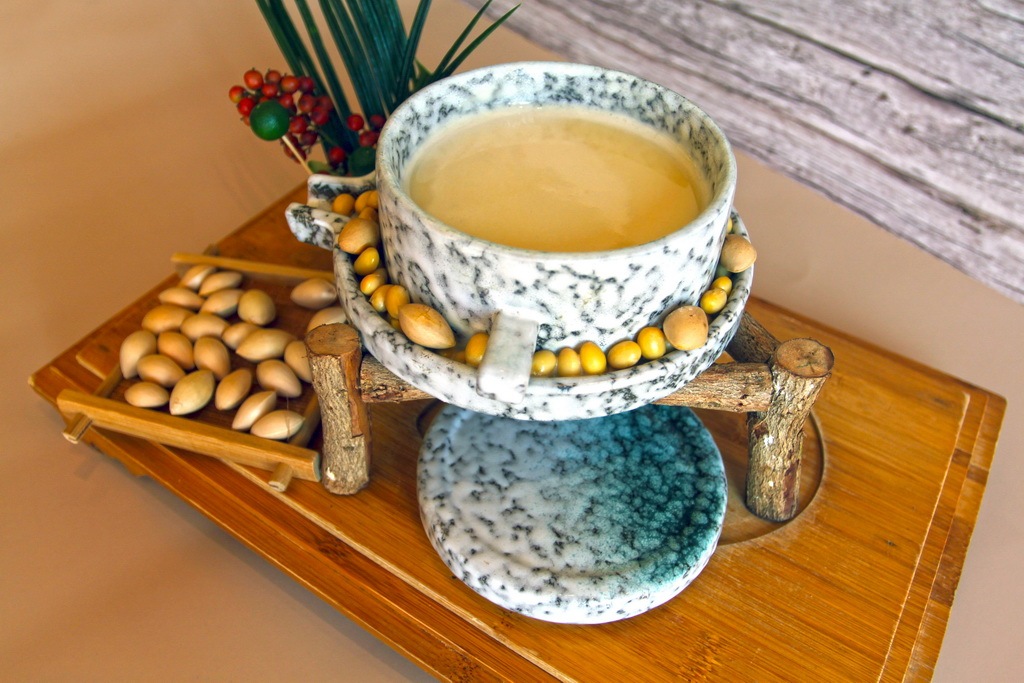 长汀宾馆银杏,长汀宾馆银杏叶