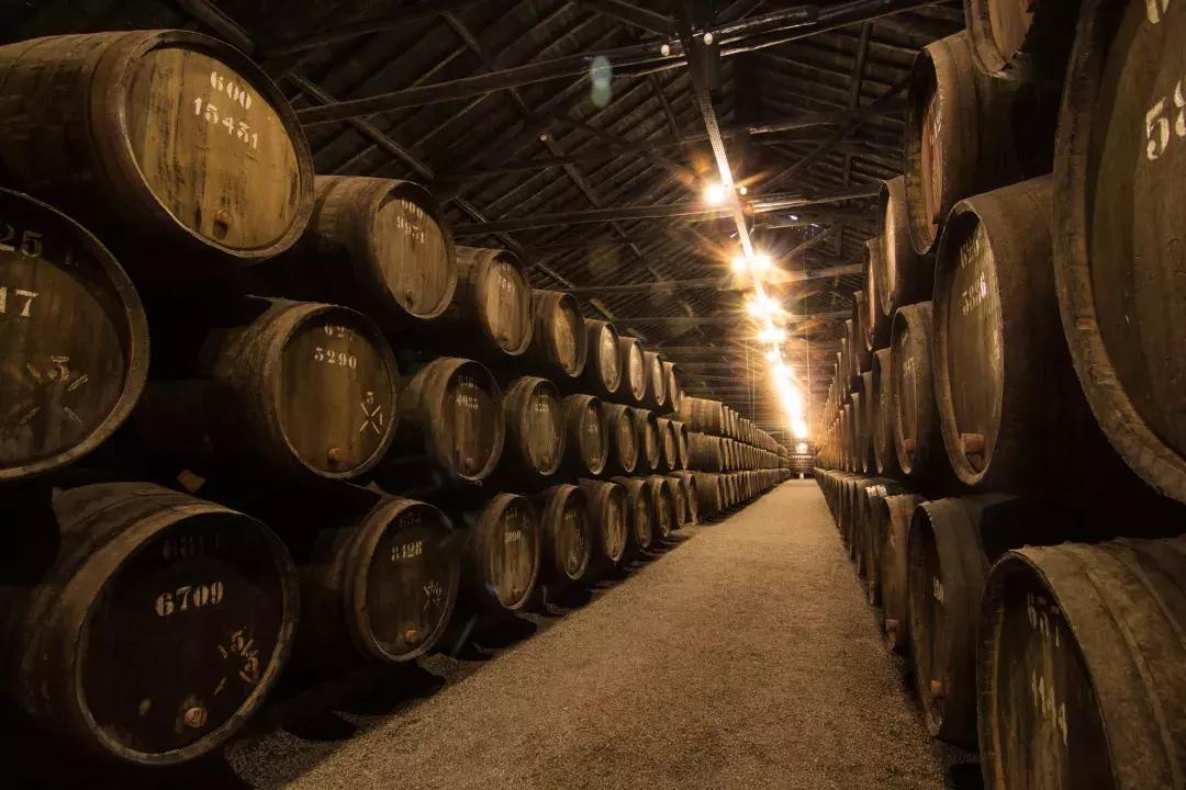 便宜的葡萄酒有哪些危害,便宜葡萄酒的缺点