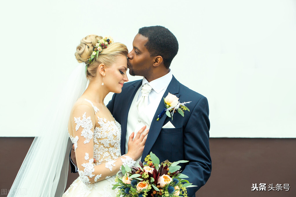 “非洲现状”！带您了解一个“狂野和真实”的非洲