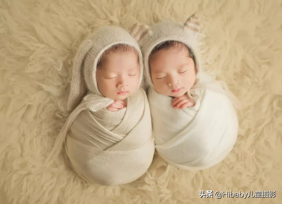 如何开好一个儿童摄影店,如何运营一家儿童摄影工作室