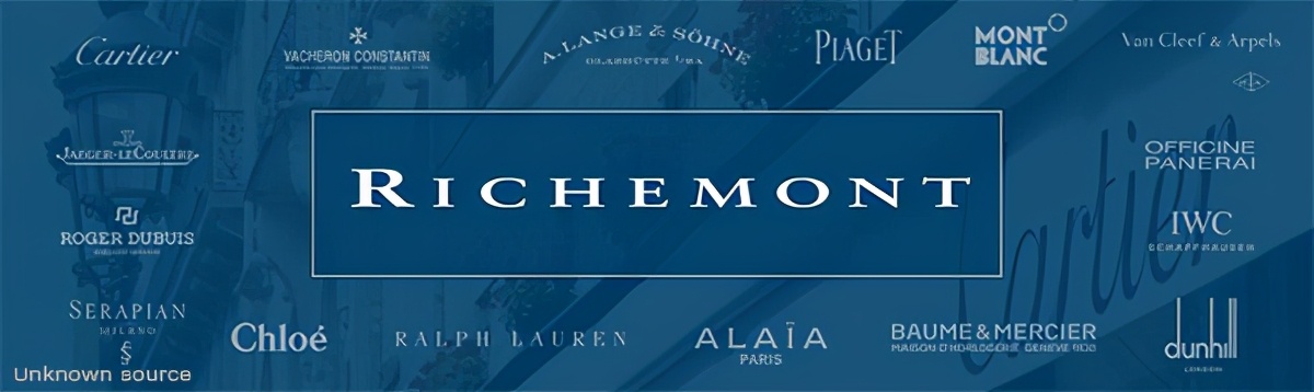 各腕表品牌的代表款,运动腕表哪个品牌好