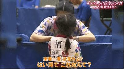 最好的教育就是生命教育,真正的天才是不需要别人理解的