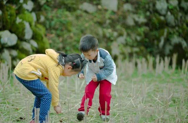 孩子做错事家长怎么正确纠正,孩子犯了严重的错父母的正确做法