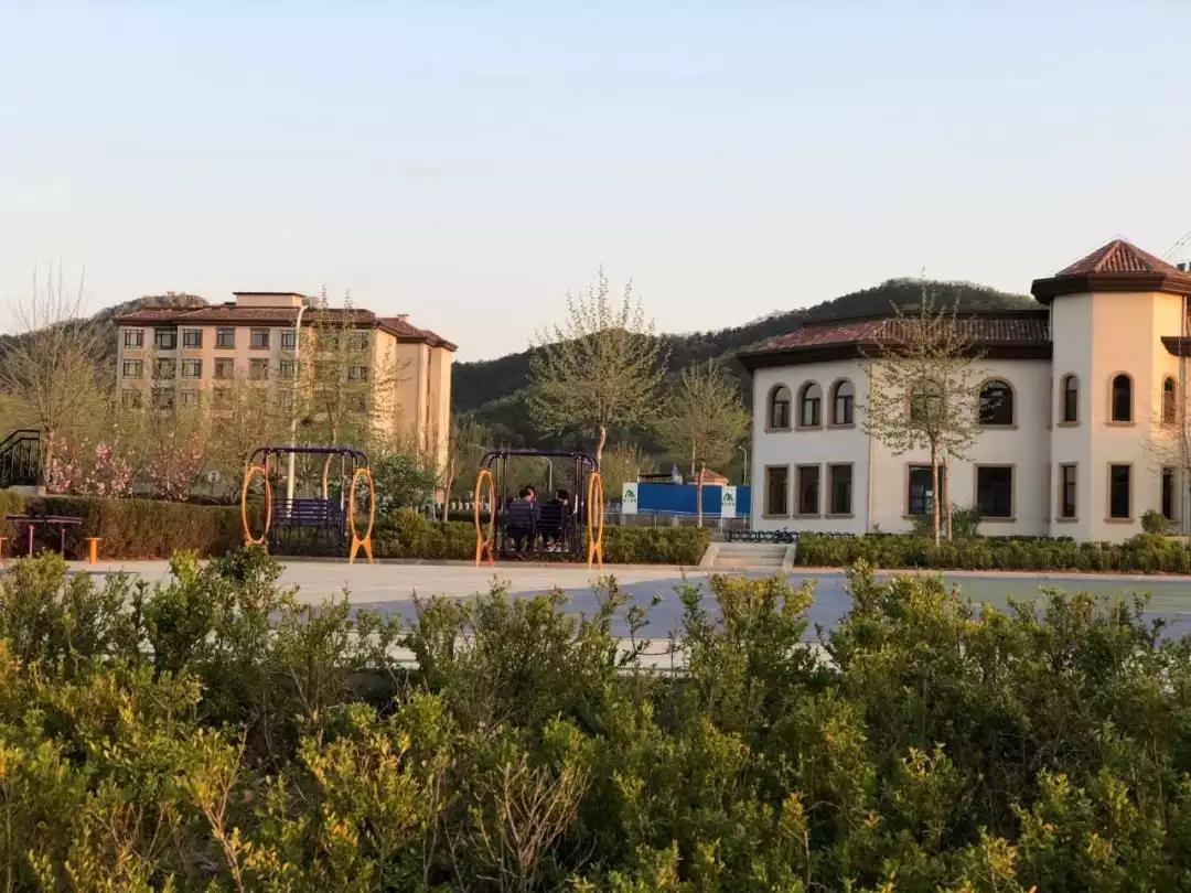 如何给孩子打造双语环境,打造双语环境