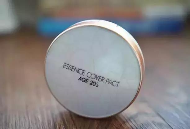 爱敬气垫好用还是花西子气垫好用,爱敬气垫璀璨流星好还是钻石款好