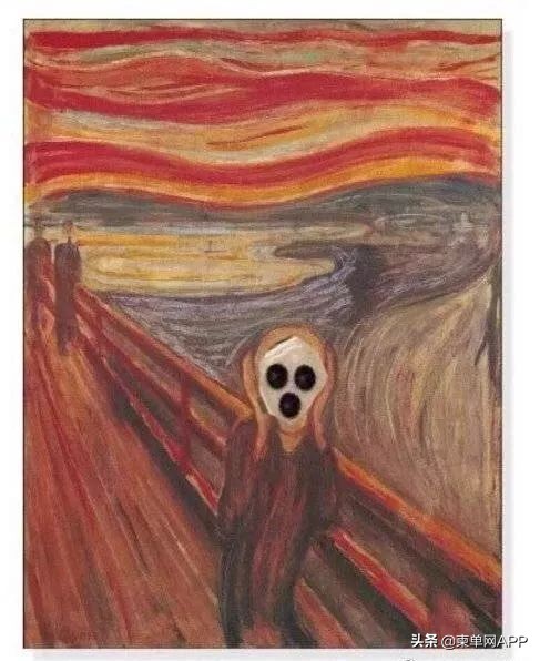 柬埔寨iphone授权店铺,iphone在澳洲的价格