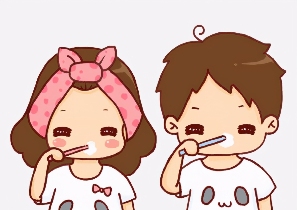 牙结石怎么能搞掉,牙结石自己怎么弄掉