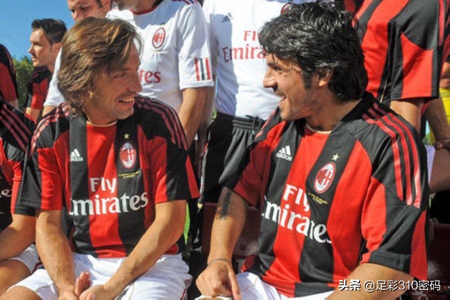 意超杯尤文vs那不勒斯,意超杯那不勒斯将对阵国米