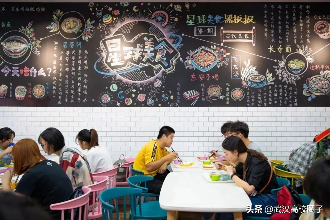 爸妈我想回家视频,爸妈我想回家了原视频