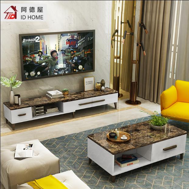 实木茶几的清洁及保养方法,木质茶几怎么清洗