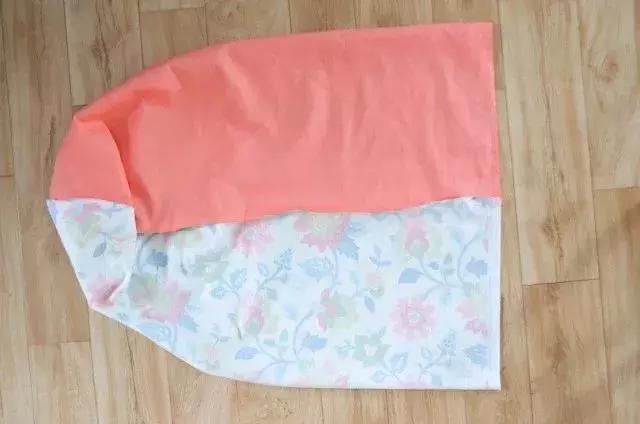 旧枕头不要扔掉不然会后悔的,旧枕头别扔