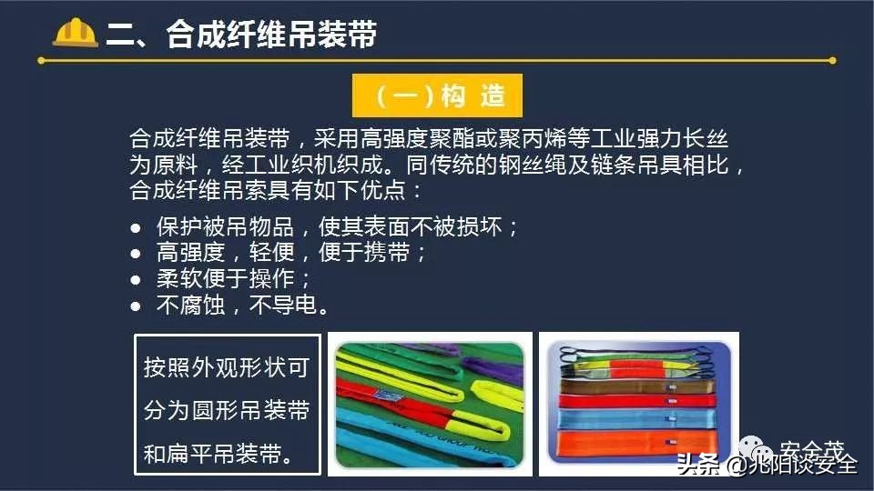 吊物不得高于地面或障碍物多少米,吊物不得从什么上方经过