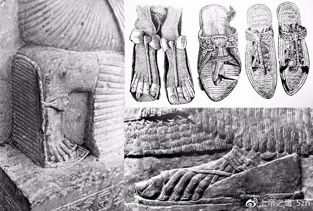 百褶裙长筒袜高跟鞋,高跟鞋配长筒袜与淑女裙
