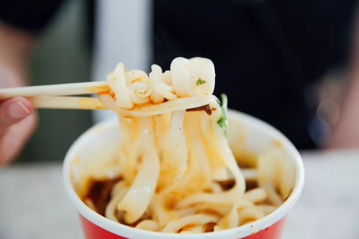 武汉三眼桥游玩攻略,武汉值得打卡的桥