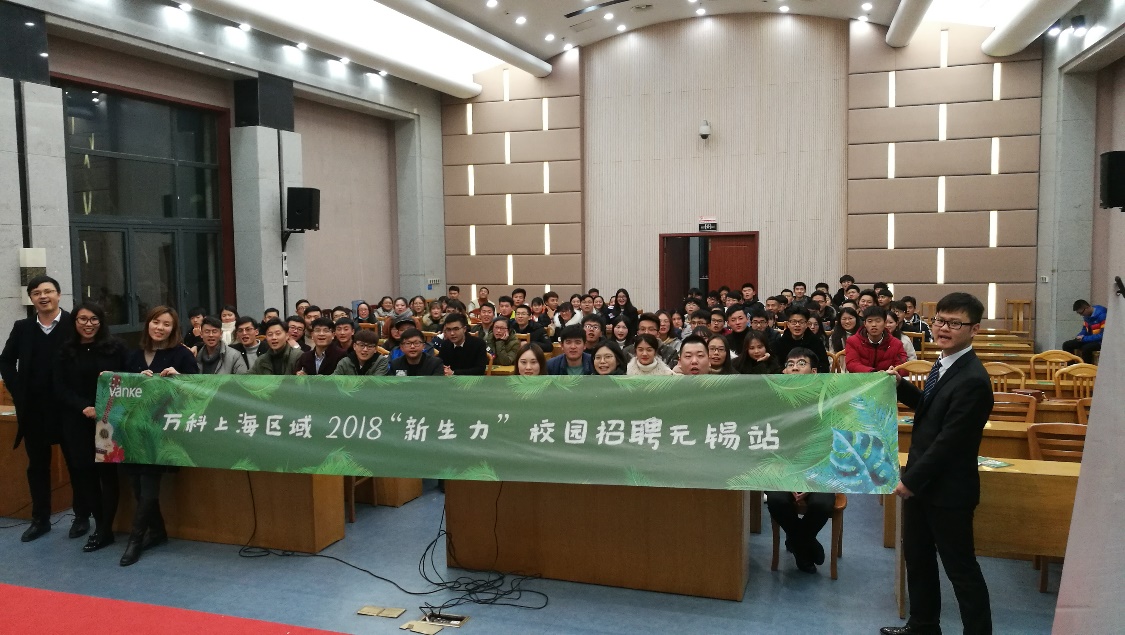 建筑职业学院环境工程学院,建筑工程学院校企合作