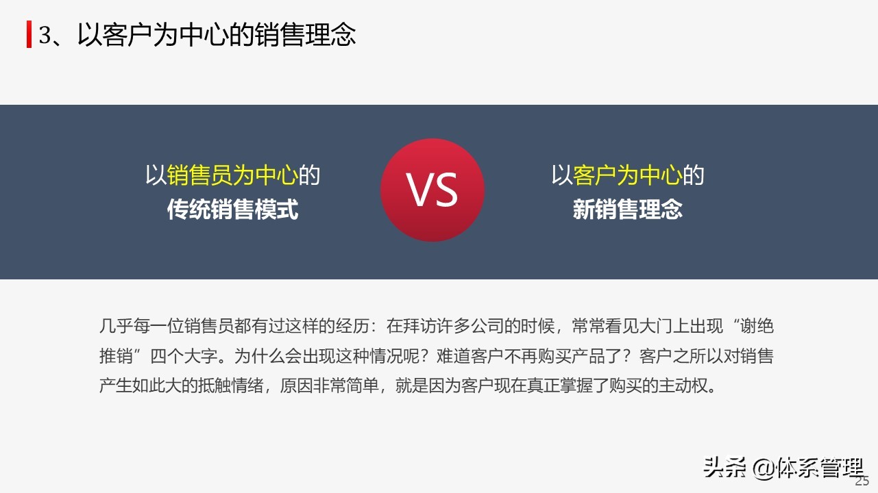 市场销售技巧培训课件,销售员ppt培训课程