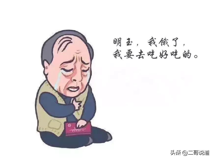 春日青岛游玩攻略,春日出游青岛