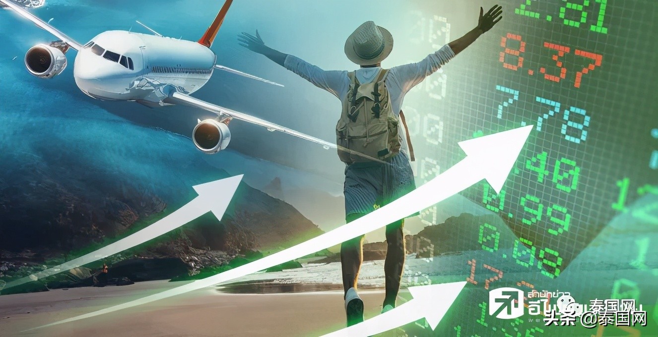 泰国开国典礼,泰国的开国大典