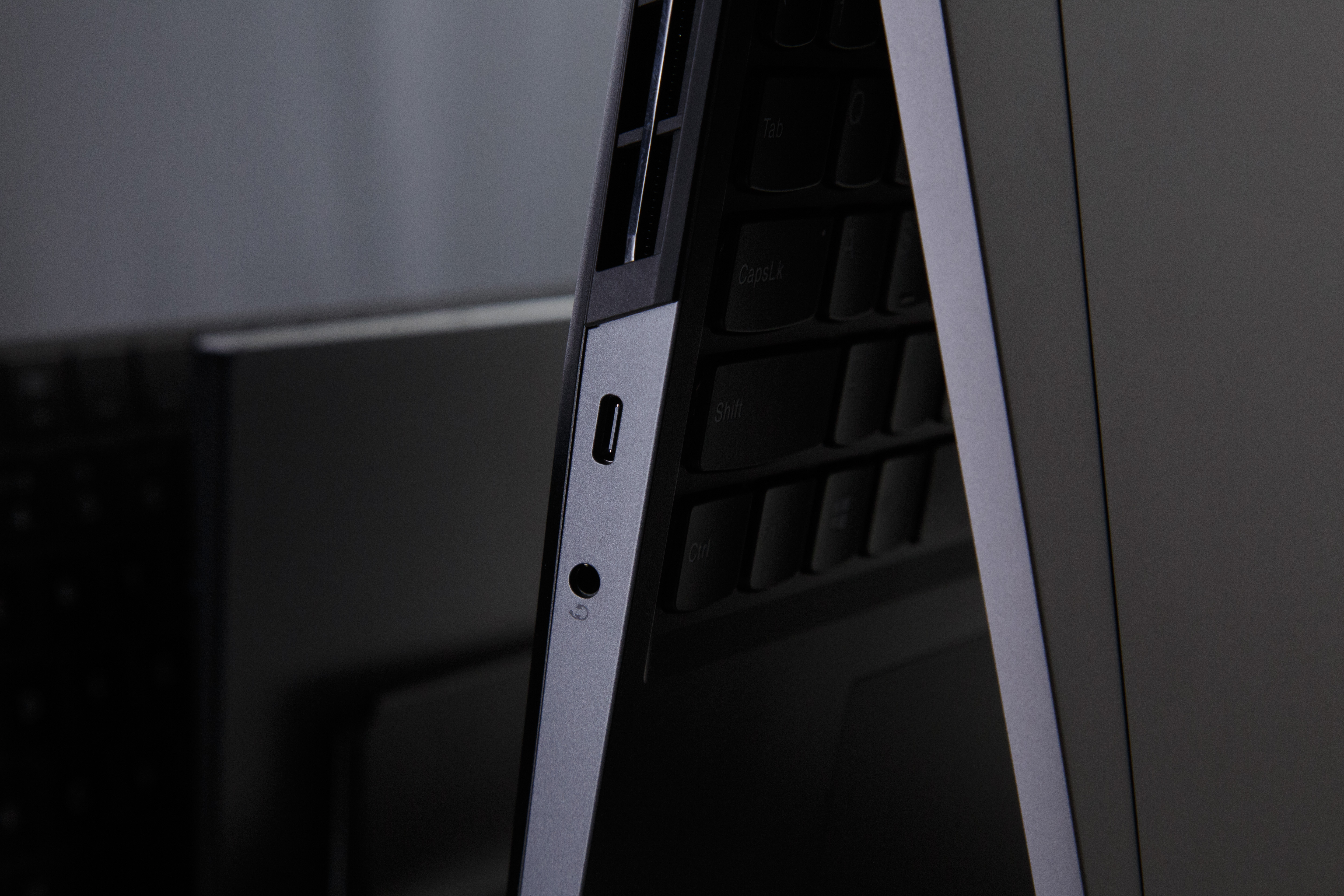 联想拯救者2023款r9000pr9测评,联想拯救者2023款r9000实测