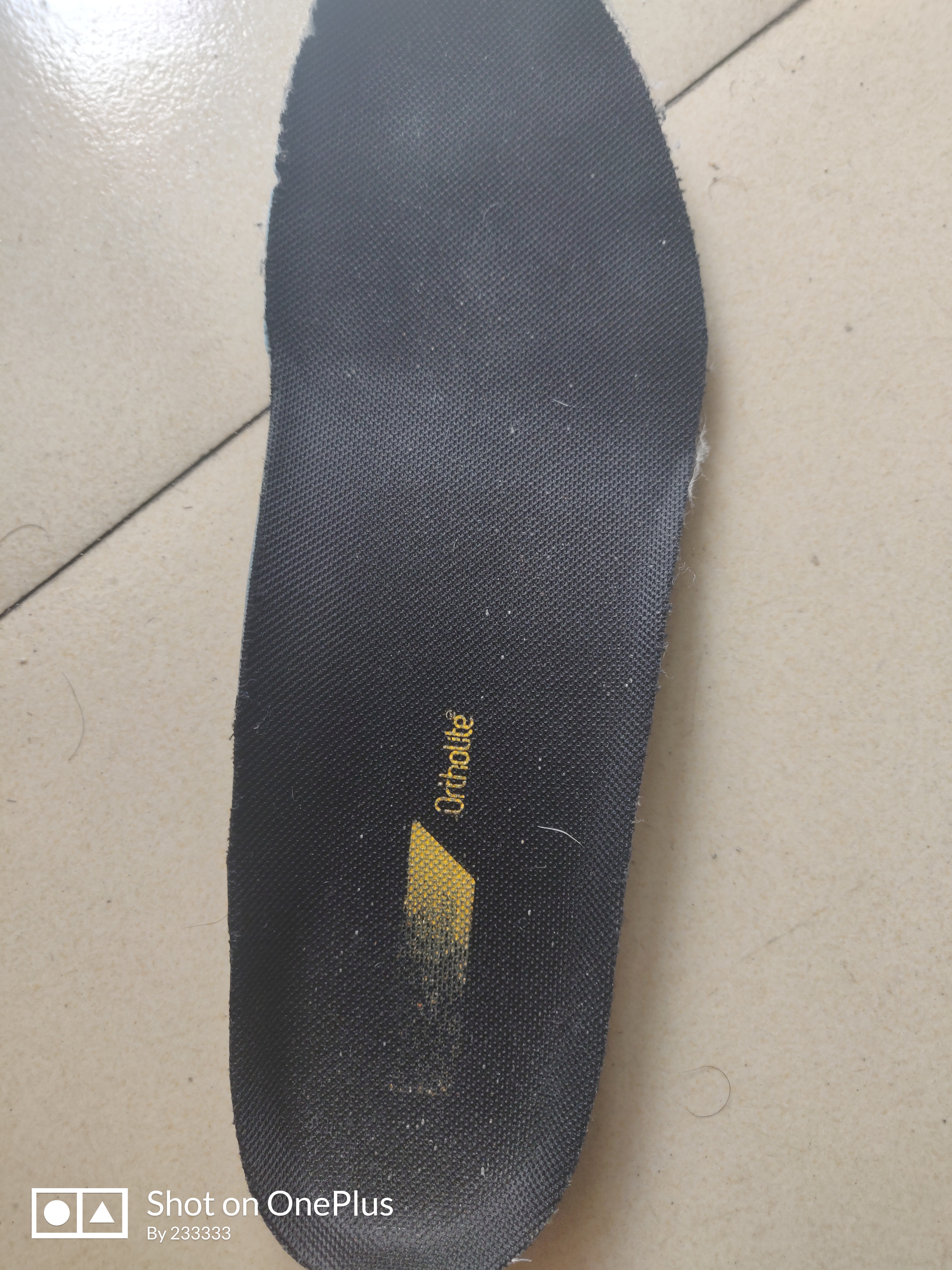 安德玛防水登山战术靴,okiy户外徒步登山战术靴