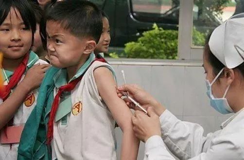 怎么做氢气球不用疏通剂,怎么用厕所疏通剂制作氢气