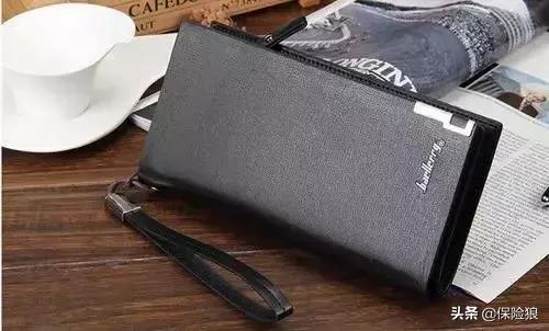 客户需求是什么,客户需求核心理念