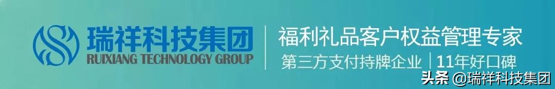 夏天洗澡搓出来的泥是脏东西吗,冬天洗澡搓灰好还是不搓灰好