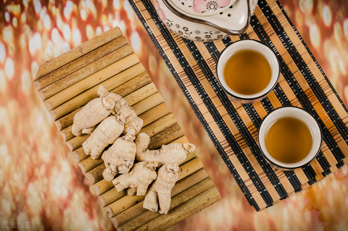 暴利行业排行榜未来十大暴利行业,游戏行业为什么是暴利行业