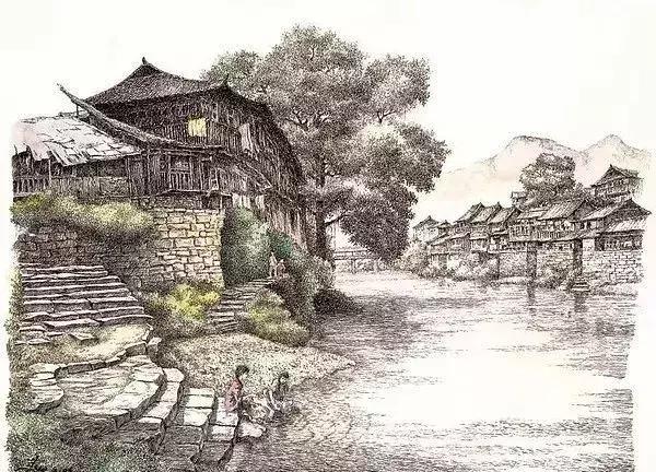 钢笔用得好，真的可以为所欲为！