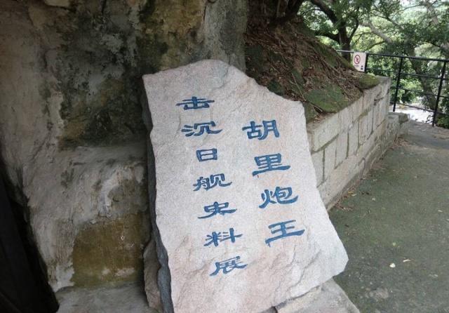 到厦门旅游必去的14个旅游景区,厦门有什么旅游景区