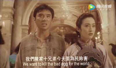 回忆童年经典喜剧,小时候看过的喜剧电影