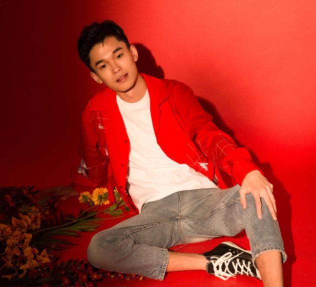 奥拉夫新版本天赋奥拉蛋,奥拉蛋是国服第一奥拉夫么