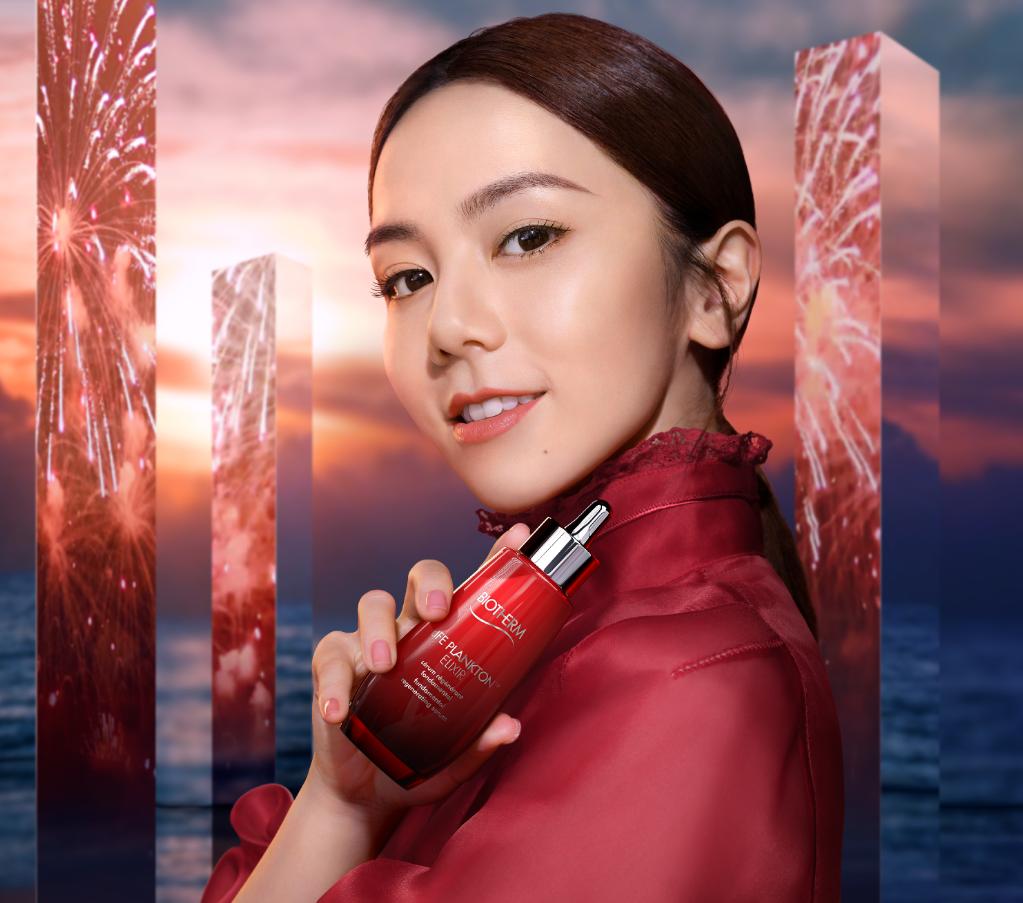 化妆品年货必买清单,年货化妆品推荐