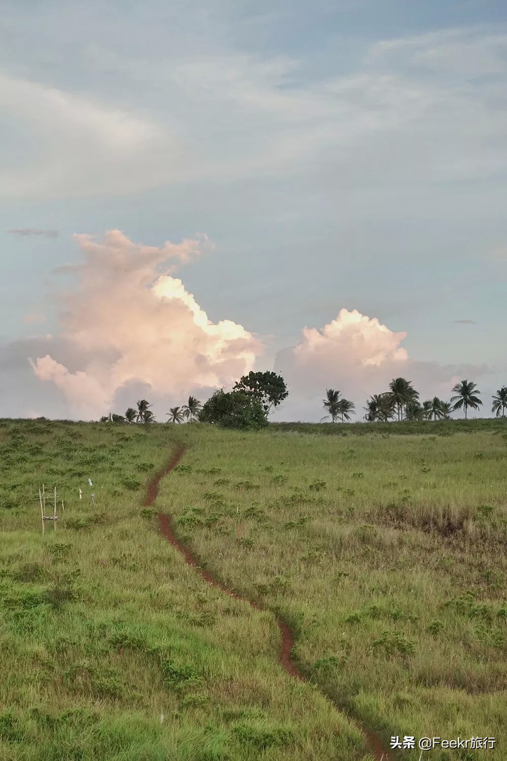 最值得一去的海岛推荐,适合自由行的东南亚海岛