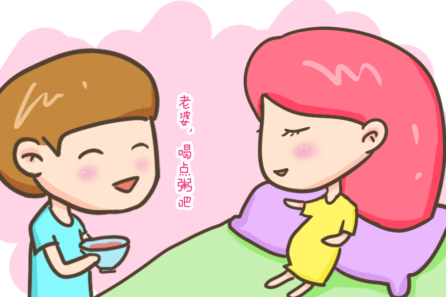 胎儿查出畸形怎么办,为什么八个月产检才出现胎儿畸形