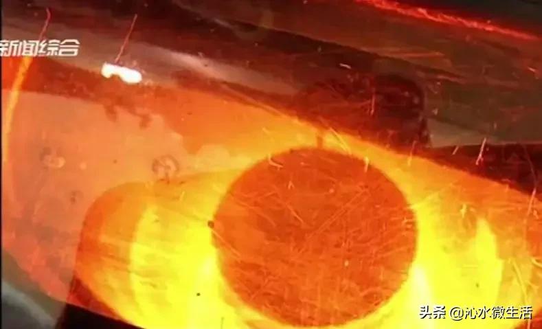 世界光谷晋城,山西晋城世界光谷