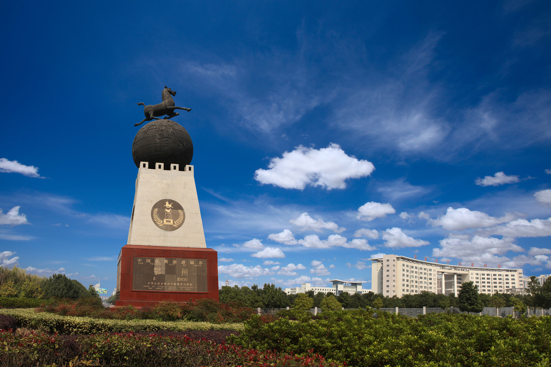 爱上大学的100种理由,爱上大学的100个理由