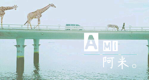 推荐阿玛尼口红509,阿玛尼红管321和214口红对比直播