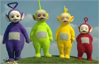 农村老人为啥不愿意和子女住一起,农村老人为什么不愿和年轻人住