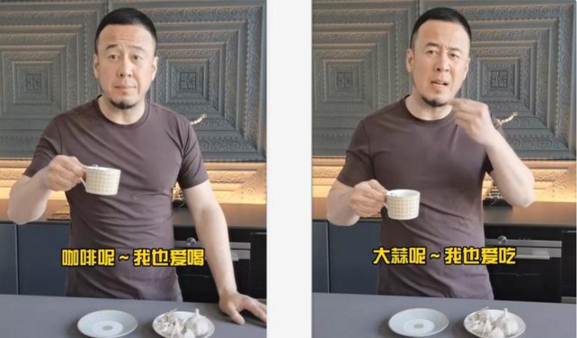 杨坤周杰伦最新事件,杨坤直播说周杰伦