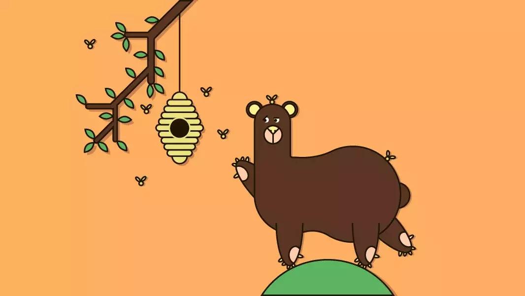 万万没想到，我们一家人的感情毁在了刮痧、拔罐上……