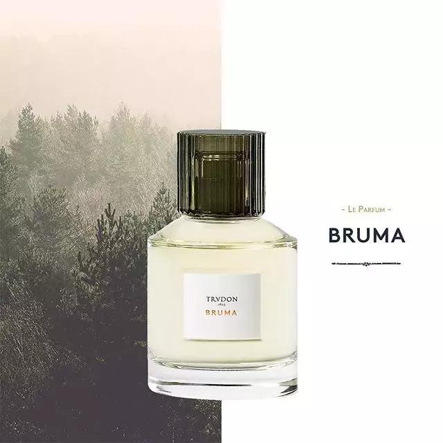 迪奥真我缪斯香水淡香好还是浓香,香奈儿黑coco香水淡香和浓香