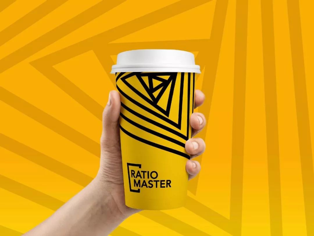 就一个设计,还想玩出花儿来?