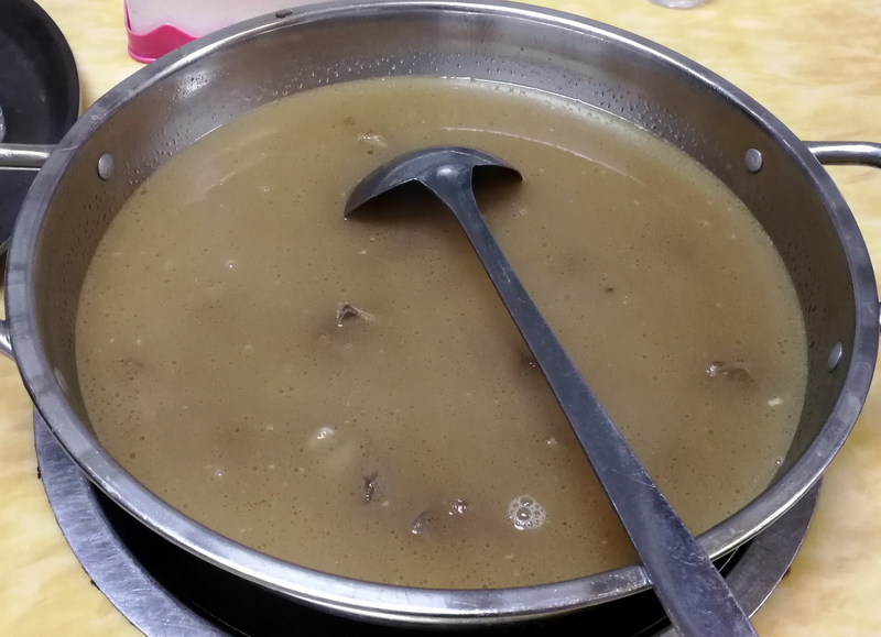 喝狗肉汤配什么吃,喝狗肉汤对胃有没有好处