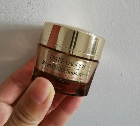 雅诗兰黛第七代抗蓝光眼霜2瓶装,雅诗兰黛抗蓝光眼霜15ml测评