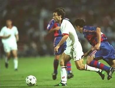 巴萨梦二王朝兴衰史全文,巴萨王朝崩塌