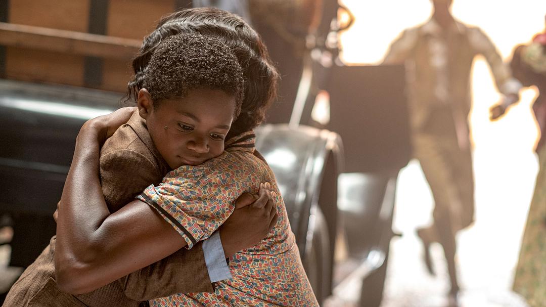 原作8.4，剧版1集弃！HBO毁了这部经典？