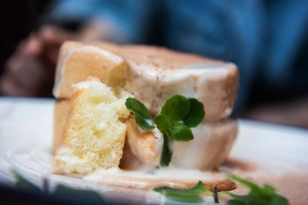 海口酒吧吃饭,海口私房菜有什么好吃的